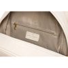 Peterson Női Hátizsák Ptn Spy-1-F19-0866 L.Beige - Világos Beige