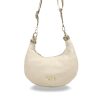 Zellia Női Válltáska 25048 Beige