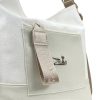 Zellia Női Válltáska/Hátizsáká Alakítható 19010 Holo Beige