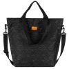 Rovicky Shopper R-Tz15605-2448 Black W03