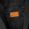 Rovicky Shopper R-Tz15605-2448 Black W03