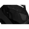 Rovicky R-Tz15605-2448 W03 csipkés fekete shopper táska 49 x 40 x 18 cm