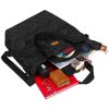 Rovicky Shopper R-Tz15605-2448 Black W03