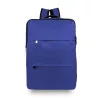 Zellia Hátizsák Hz-103 Mintás Sötét Kék - 40 X 25 X 20 Cm