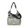 Zelia 25070 Srus arany női válltáska 39 x 33 x 13 cm