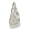 Zellia Zvn22022 pezsgő - arany női hátizsák 32 x 28 x 17 cm