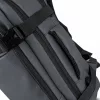 Zellia C-001 grafit WizzAir Ryanair kézipoggyász hátizsák 40 x 30 x 20 cm