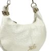 Zellia Női Válltáska 25048 Arany - Shiny -