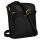 Peterson Férfi Bőr Oldaltáska Ptn 711-Opu-4703 Black - Black