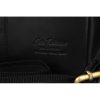 Peterson Férfi Bőr Oldaltáska Ptn 711-Opu-4703 Black - Black
