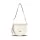 Zellia 21028 Pantera bézs párducmintás női oldaltáska 23 × 23 × 11 cm