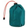 Peterson túra hátizsák ptn 23006-6656 green/orange - zöld - vízlepergetős -