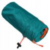Peterson túra hátizsák ptn 23006-6656 green/orange - zöld - vízlepergetős -