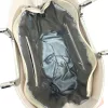 Zellia Női Kézitáska Zvn21045 Beige Lakk - P -