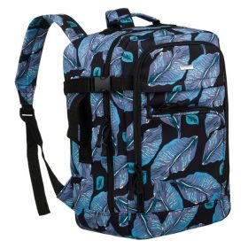   Peterson WizzAir Ryanair kabin méretű hátizsák - PTN PP-TOK-P-6814 Print-4   40 x 25 x 20 cm