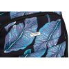 Peterson Hátizsák - PTN PP-TOK-P-6814 Print-4  - 40 X 25 X 20 Cm -