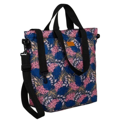 Rovicky R-TZ15605-9938 S15 női többszínű shopper táska 49 x 40 x 18 cm