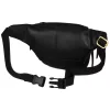 Peterson Férfi Bőr Ővtáska Ptn Bp001E-Opu-6910 Fekete