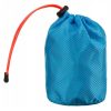 Peterson túra hátizsák ptn 23006-6663 l.Blue/orange - türkiz kék - vízlepergetős -