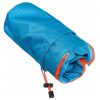 Peterson túra hátizsák ptn 23006-6663 l.Blue/orange - türkiz kék - vízlepergetős -