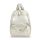 Zellia Td2101 női arany hátizsák 33 x 25 x 12 cm