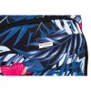 Peterson Hátizsák - PTN PP-TOK-P-6784 Print-1  - 40 X 25 X 20 Cm -