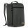 Peterson Hátizsák Ptn R-Bp01-6672 Szürke - 40 X 25 X 20 Cm