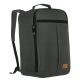 Peterson Hátizsák Ptn R-Bp01-6672 Szürke - 40 X 25 X 20 Cm