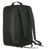 Peterson Hátizsák Ptn R-Bp01-6672 Szürke - 40 X 25 X 20 Cm