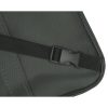 Peterson Hátizsák Ptn R-Bp01-6672 Szürke - 40 X 25 X 20 Cm