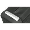 Peterson Hátizsák Ptn R-Bp01-6672 Szürke - 40 X 25 X 20 Cm