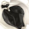 Zellia Női Hátizsák 24131 Beige-Arany - Ch -