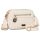 Peterson  Ptn Sty-1-F19-0965 L. bézs női oldaltáska 24 x 16 x 11 cm 