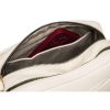 Peterson  Ptn Sty-1-F19-0965 L. bézs női oldaltáska 24 x 16 x 11 cm 