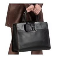 Női bőrtáskák laptop tartóval