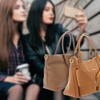 30 Bestseller női táska