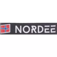 Nordee