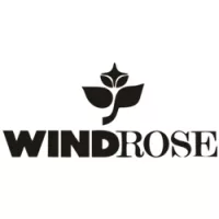 Windrose