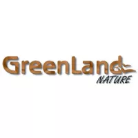 Greenland