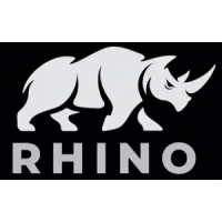 Rhino Bags