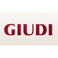 Giudi