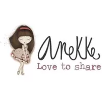 Anekke