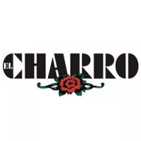 Charro