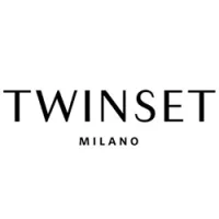Twinset