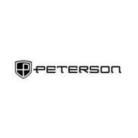 Peterson
