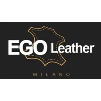 EGO