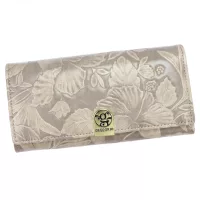 Márkás női pénztárca outlet