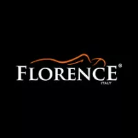 Florence