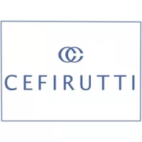 Cefirutti
