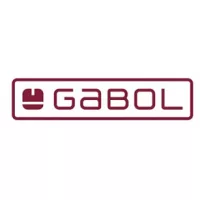 Gabol